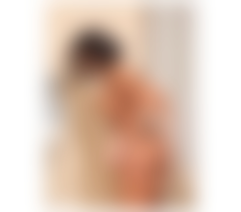 Escorts Halton Widnes - Halton - Photos for 🔝❤️ NEW ESCORT PARTY GIRL💥💥 ❤️🔝